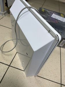 01-200509748: Термія евна-0,5/230 с2