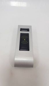 01-200054134: Ironlogic z 496