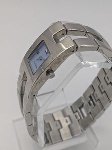 Б/в Годинник Hilfiger f80132 01-19072144