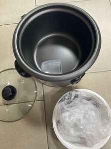 18-000093382: Russell Hobbs cook home 19750 56 1.8 л