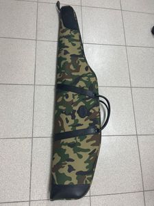 01-200523287: Logun axsor 4.5mm + оптичний приціл ags + насос