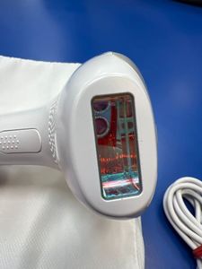 01-200526722: Philips sc1995