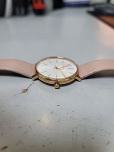 01-200529631: Michael Kors mk-2741