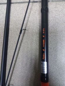 01-200530998: Brain apex new afd-360mh 3.60m max 120g