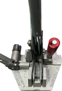 01-200533746: M. P. Packaging n-dm/017899