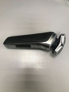 01-200537890: Philips shaver series 9000 s9975/55
