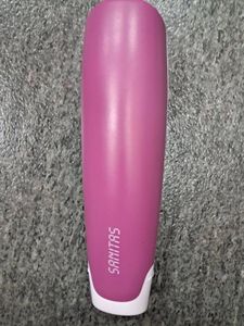 16-000228549: Sanitas sfc40