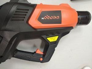 01-200541519: Dnipro-M dcb 201 dual 2акб 4ah зп