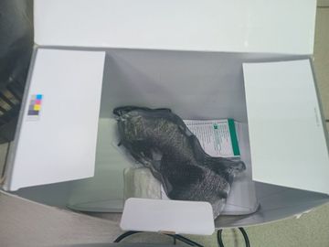 01-200560730: Babyliss rs035e