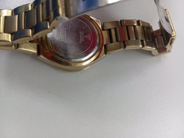 01-200562719: Guess u111l2