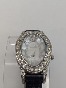 01-200560736: Le Chic cl 1936 s