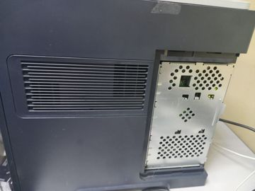 01-200563156: Hp hp laserjet enterprise 600 m602