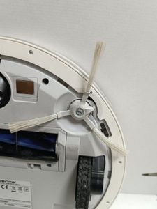 01-200563745: Rowenta rr 7687wh