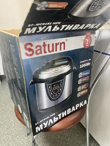 01-200565004: Saturn st-mc9181