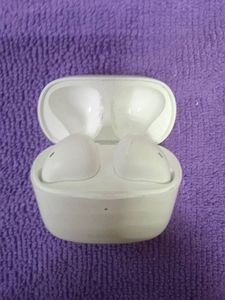 01-200096757: Baseus bowie e3