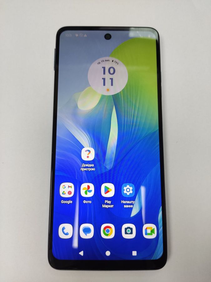g04 4/64gb