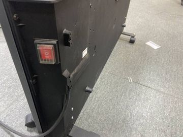 01-200097068: Laretti lr-ht8669