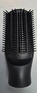 01-200565348: Remington blow dry & style as7580