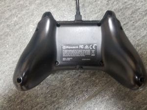 01-200521458: Microsoft xbox one s 500gb