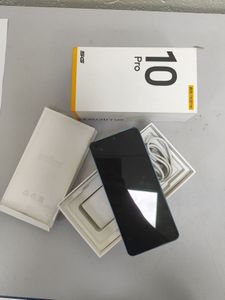 01-200572517: Realme 10 pro 5g 8/256gb