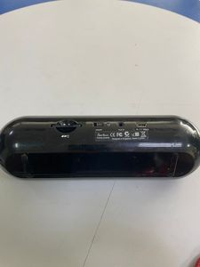 01-200574551: Divoom без моделі