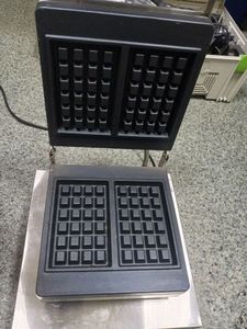 01-200575903: Frosty xg-01