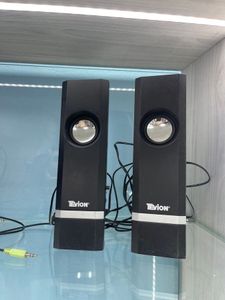 01-200575592: Tevion md 85740