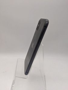 Б/в Мобільний телефон Apple iphone 11 64gb 01-200479615