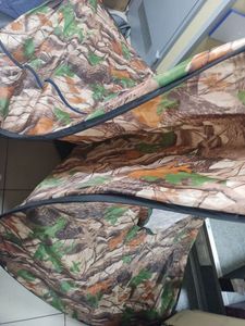 01-200577963: - інше