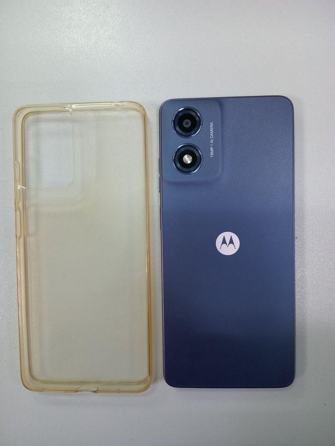 g04 4/64gb