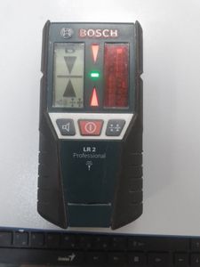01-200578418: Bosch lr 2 professional