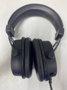 01-200578322: Fifine h6