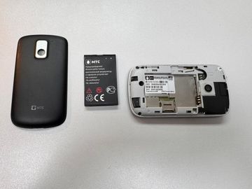 01-200579594: Mtc mtc 916