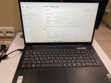 01-200582162: Lenovo v15 g4 iru