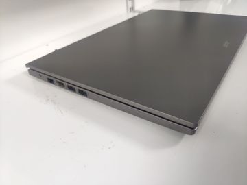 01-200583492: Acer 15/core i3-1215u ddr5/8gb ddr5/hdd *відсутній/ssd 500 gb/*інтегрована