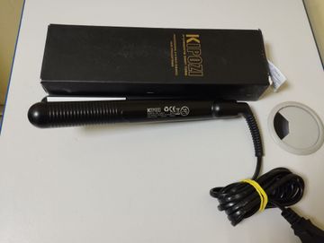 01-200577180: Kipozi jdl-125eu