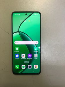 01-200586201: Realme 12 4g 8/128gb
