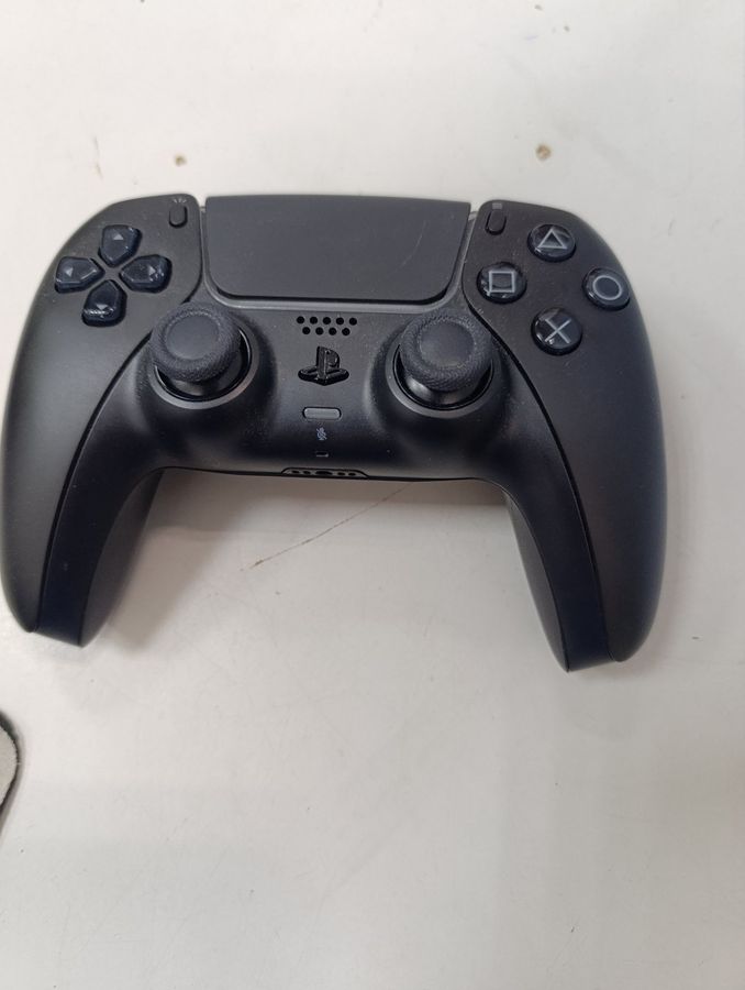 Sony dualsense