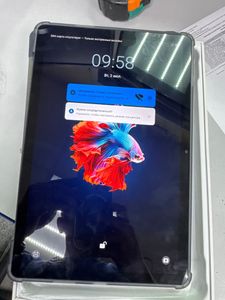 01-200589255: Blackview tab 16 pro 8/256gb