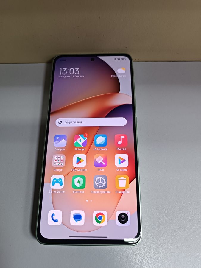 redmi note 13 4g 8/256gb
