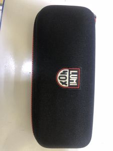 01-200591894: Luminox 2400