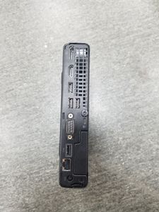 01-200580922: Hp pro mini 260 g9