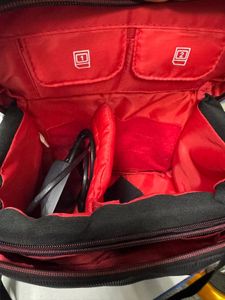 01-200591353: Canon eos 250d body