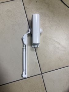 01-200590921: Ryobi 9903 std