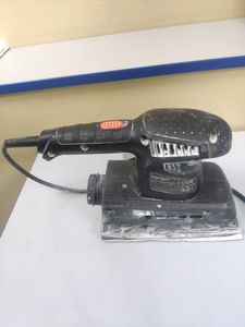 01-200597486: Dnipro-M ps-30s