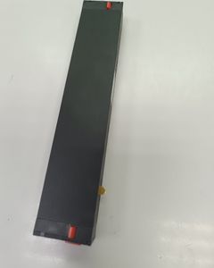 01-200597335: Brille kw-261