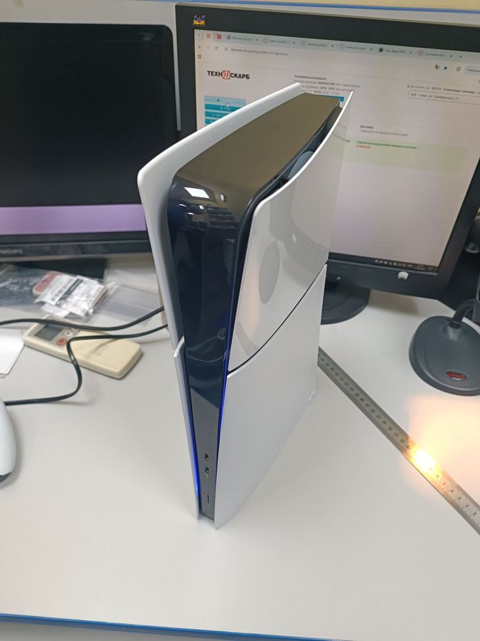 playstation 5 digital edition 825gb