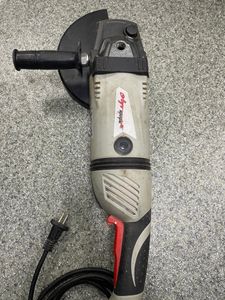 01-200598429: Луч ушмл 230/2800