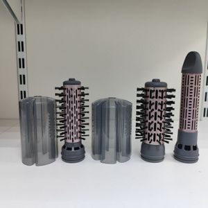 01-200598204: Philips 7000 series bha735/00