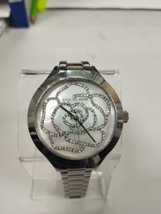 01-200579587: Michael Kors mk-3991